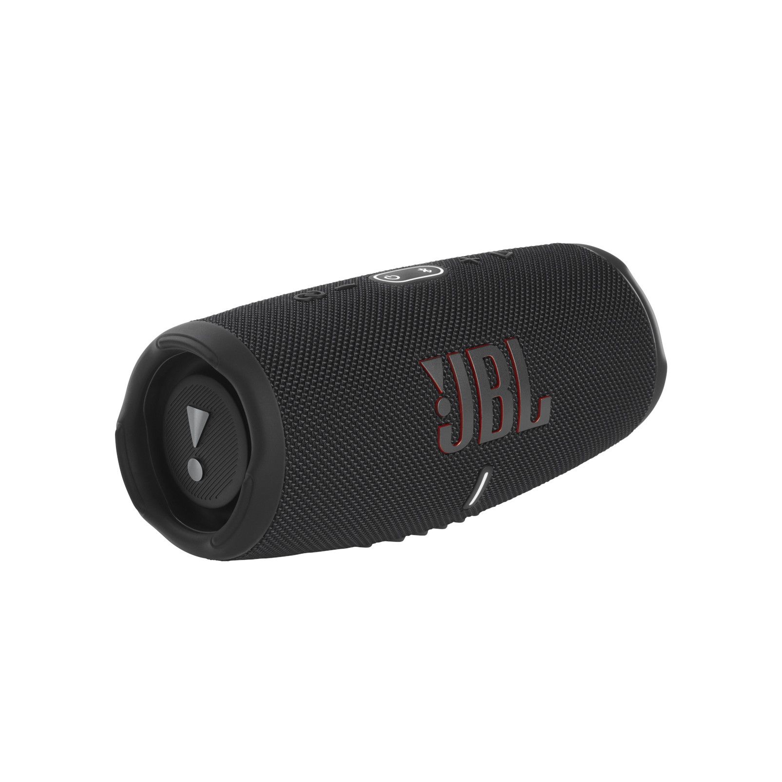 JBL CHARGE 5 - Crni