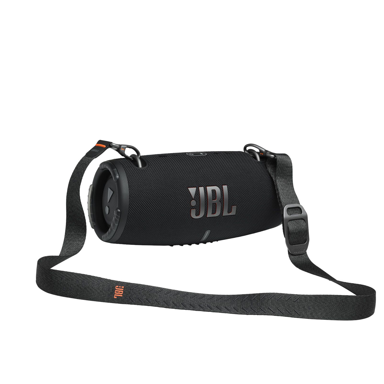 JBL Xtreme 3 - Crni