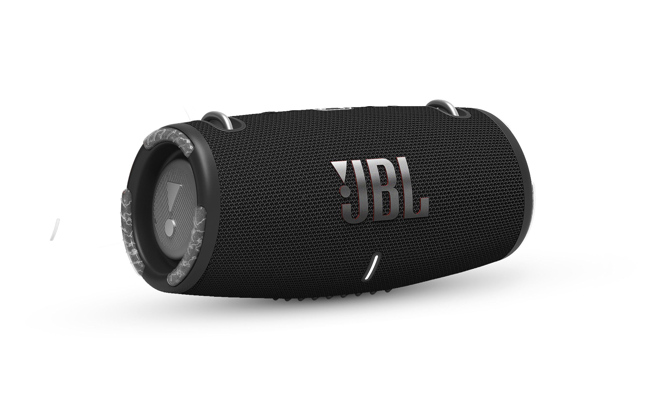 JBL Xtreme 3 - Crni