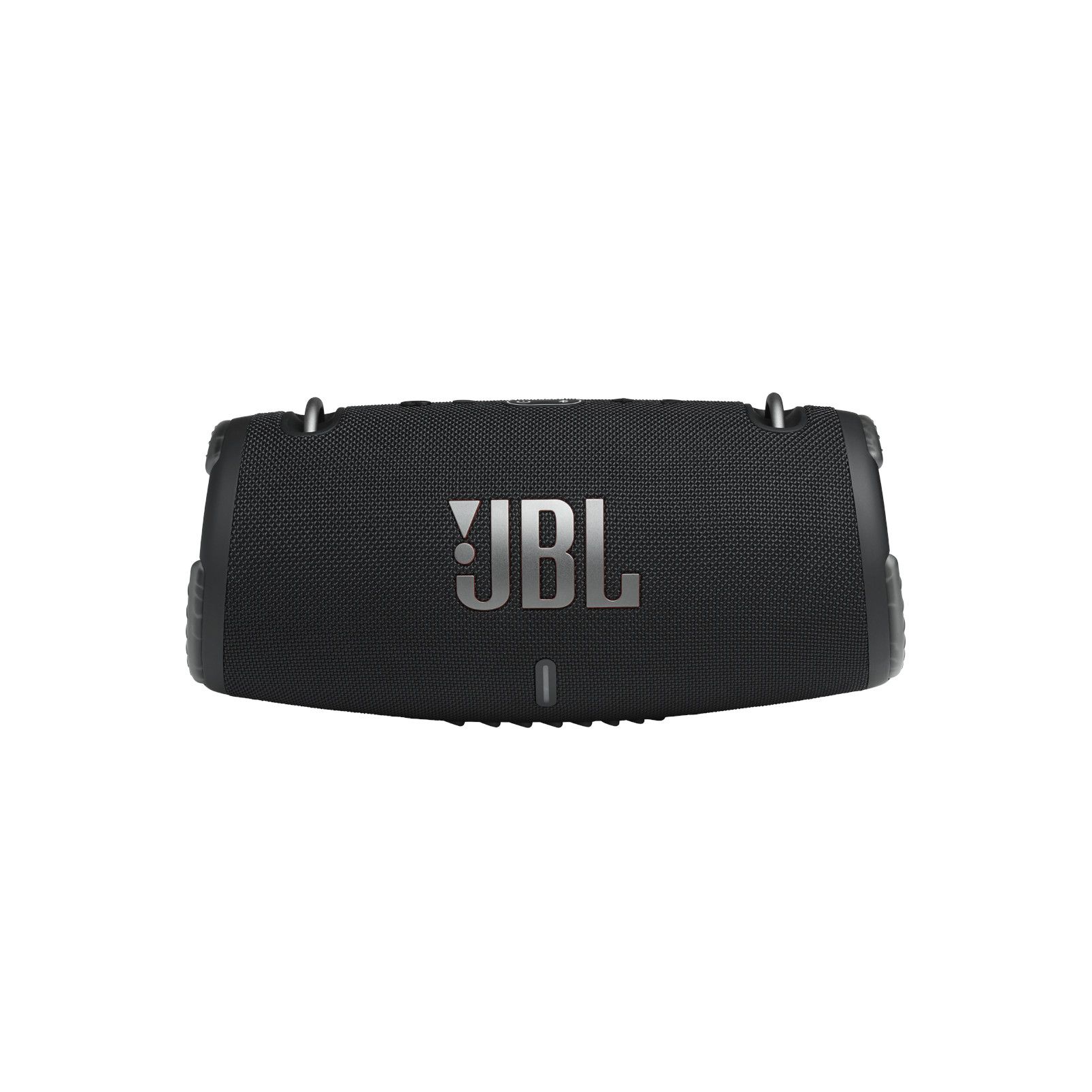 JBL Xtreme 3 - Crni