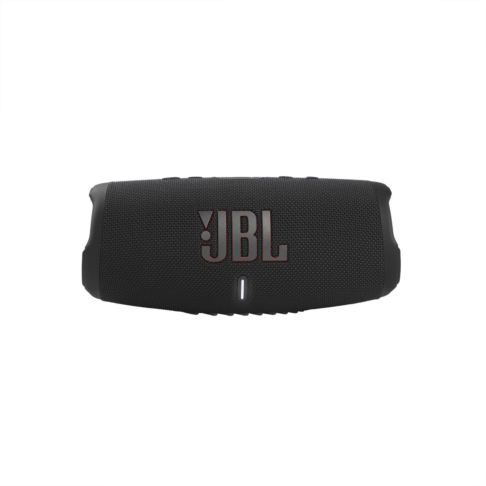 JBL CHARGE 5 - Crni