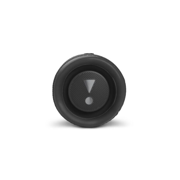 JBL Flip 6 - Crni