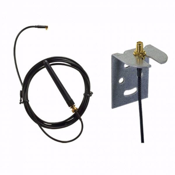 Paradox antena ANTKIT