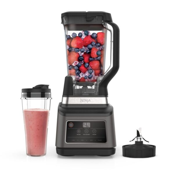 NINJA blender BN750EU