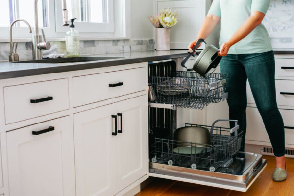 NINJA multicooker OP300EU Foodi MAX 7-in-1