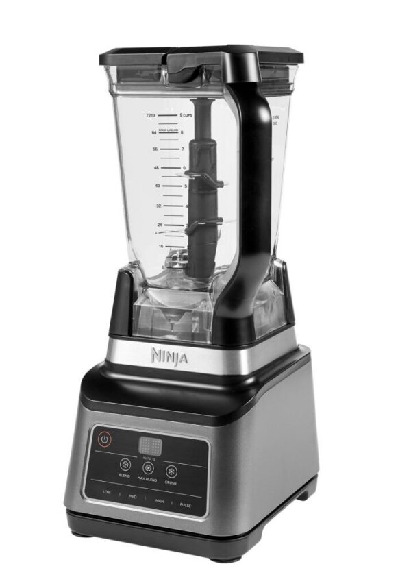 NINJA blender BN750EU