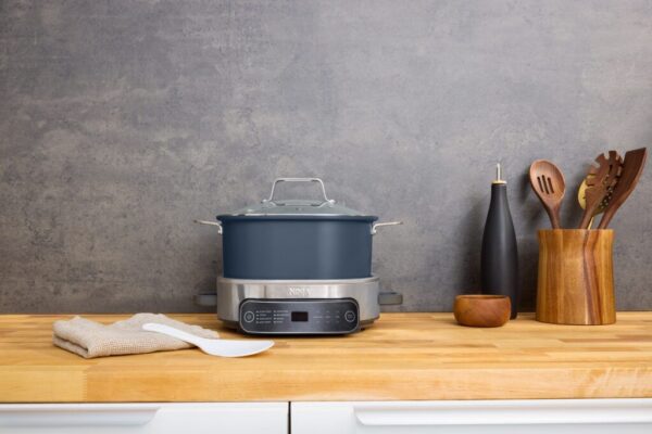 NINJA multicooker MC1101EU