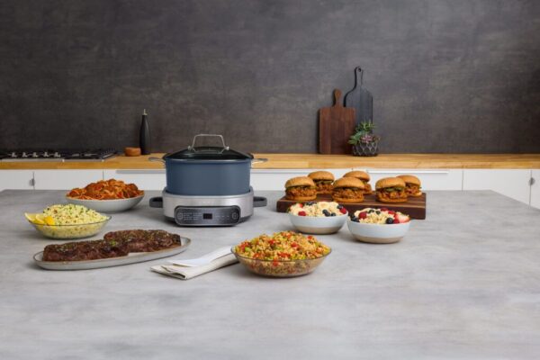 NINJA multicooker MC1101EU