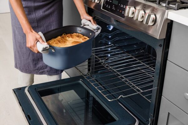 NINJA multicooker MC1101EU