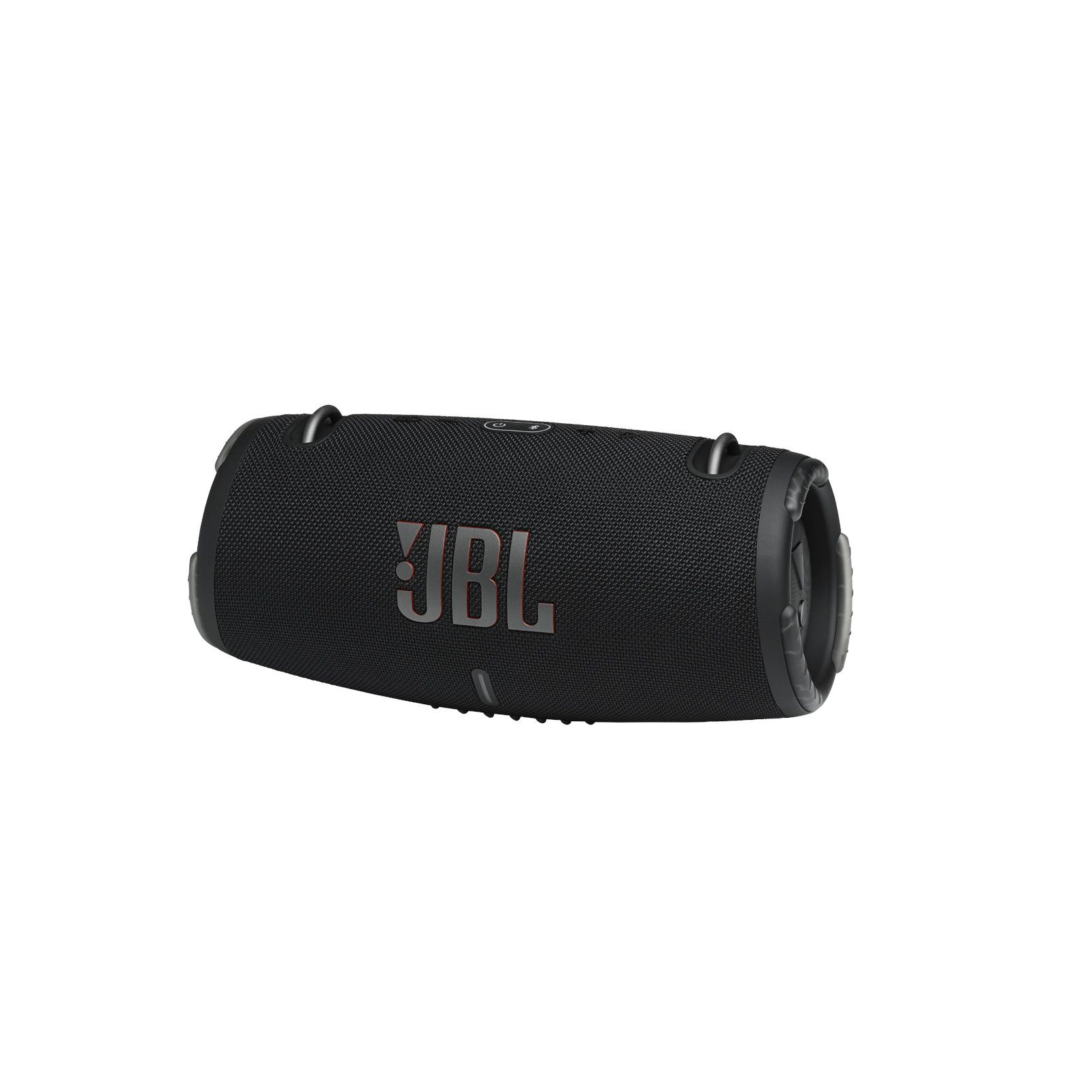 JBL Xtreme 3 - Crni