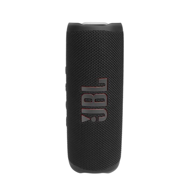 JBL Flip 6 - Crni