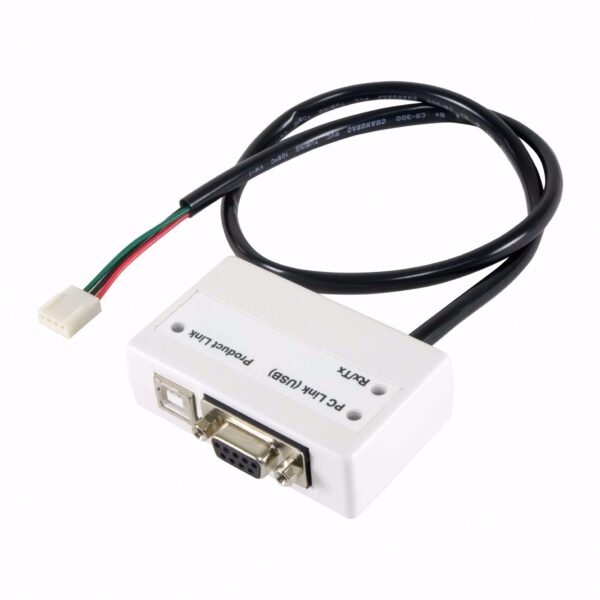 Paradox sučelje za izravno spajanje 307USB