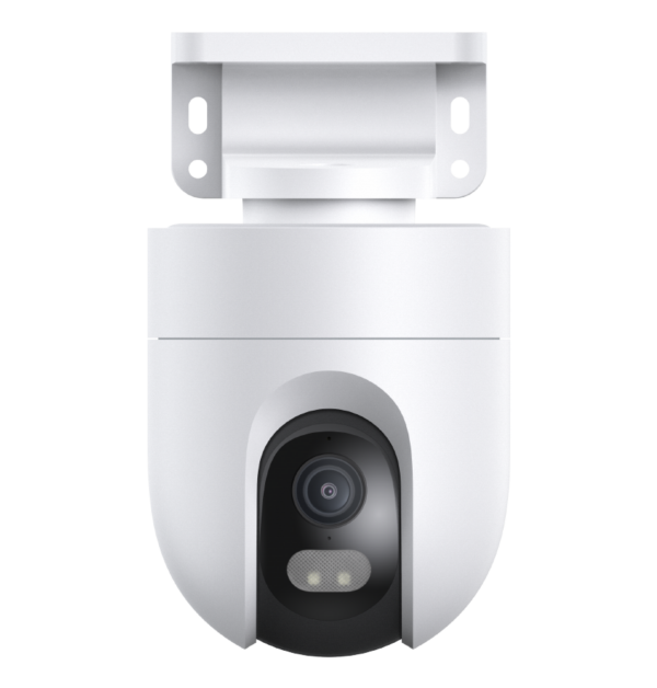 Xiaomi Outdoor Camera CW400