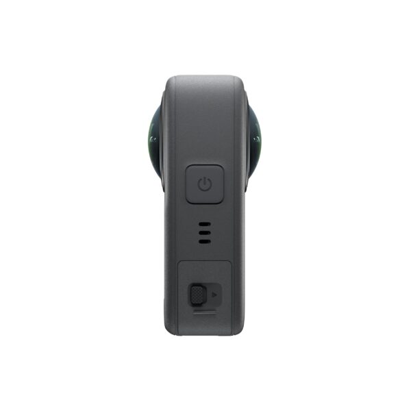 DJI Osmo 360 Adventure Combo