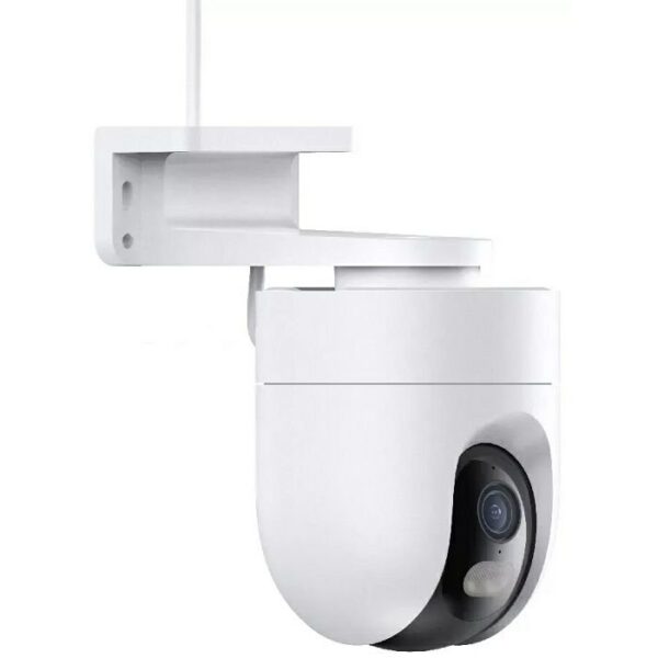 Xiaomi Outdoor Camera CW400