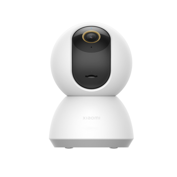 Xiaomi Smart Camera C300