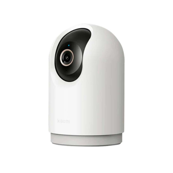 Xiaomi Smart Camera C500 Pro