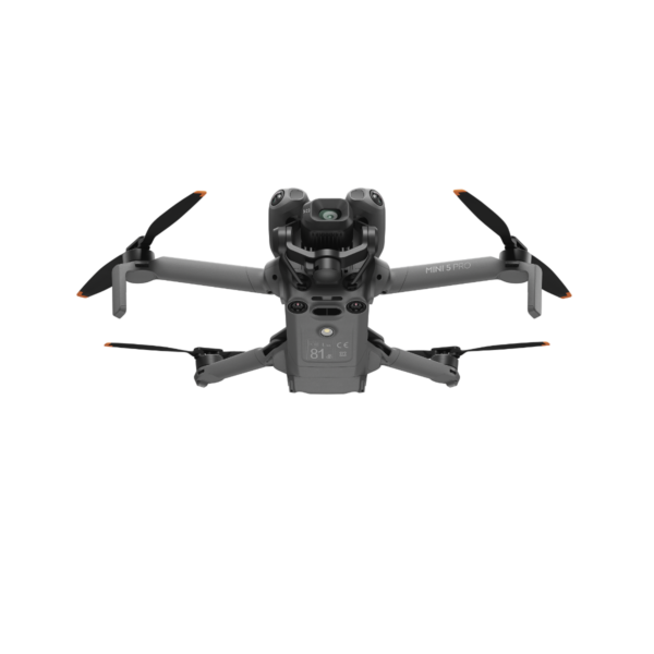DJI Mini 5 Pro