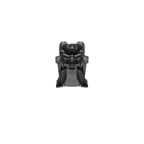 DJI Mini 5 Pro