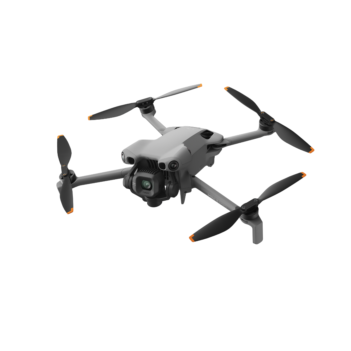 DJI Mini 5 Pro Fly More Combo (DJI RC-N3)