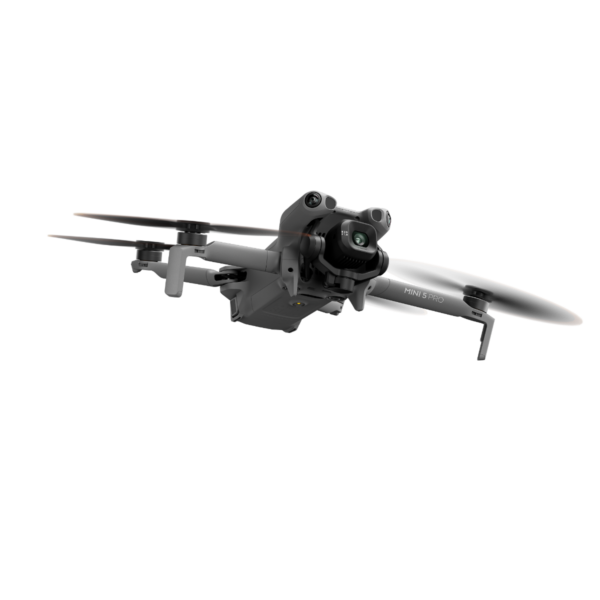 DJI Mini 5 Pro