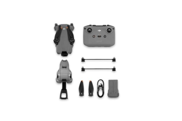 DJI Mini 5 Pro