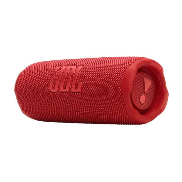 JBL FLIP 7 - Crveni