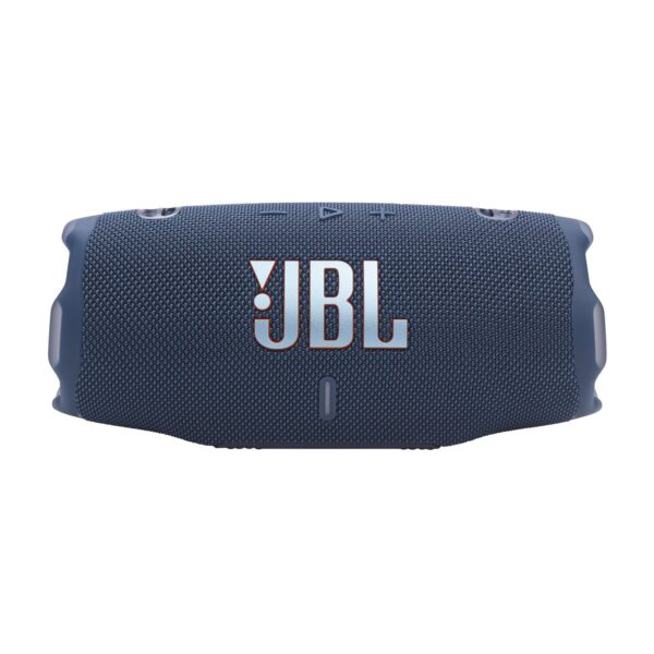 JBL CHARGE 6 - Plavi