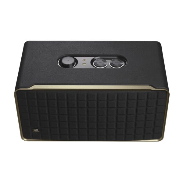 JBL AUTHENTICS 500