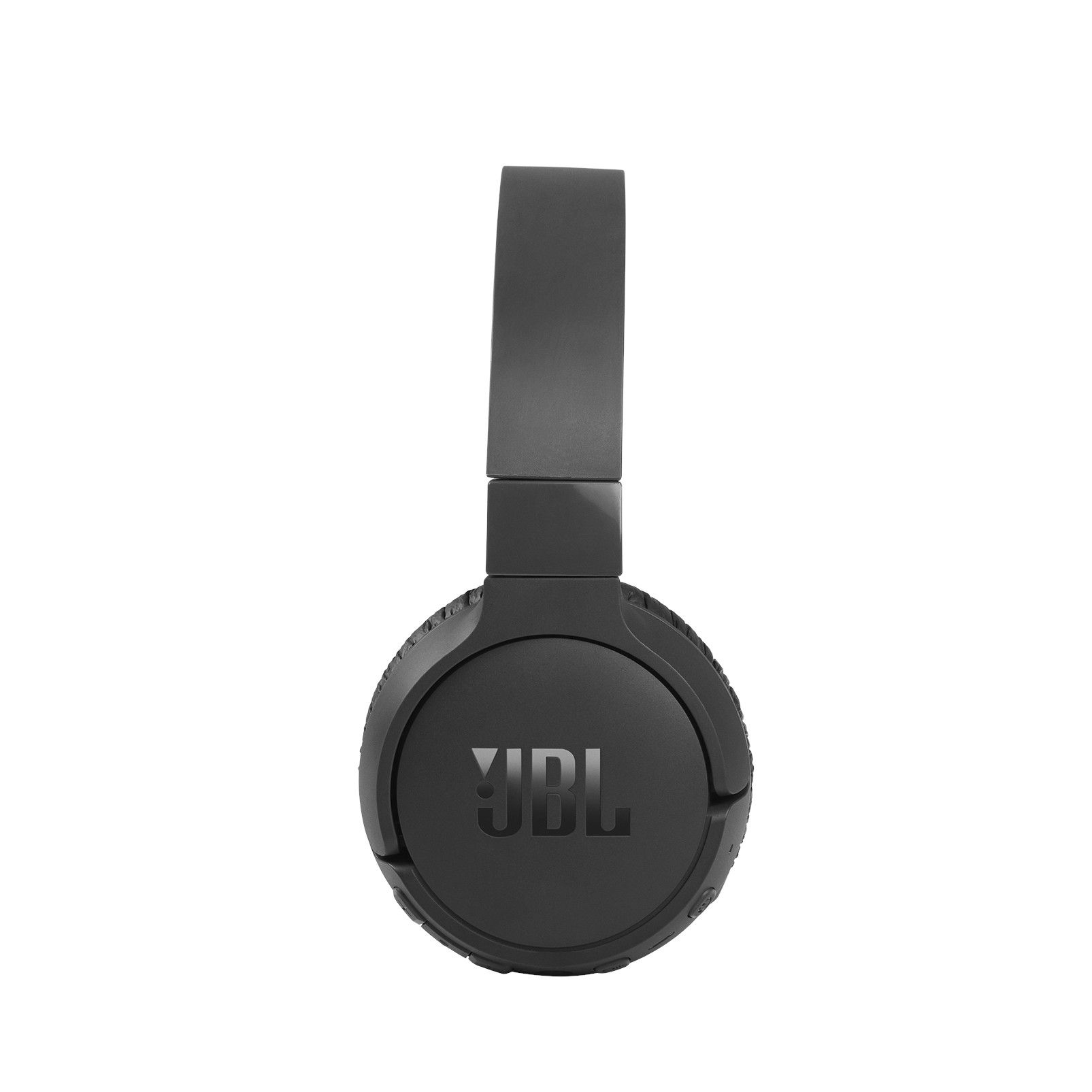 JBL T660 NC Bluetooth slušalice – Crne
