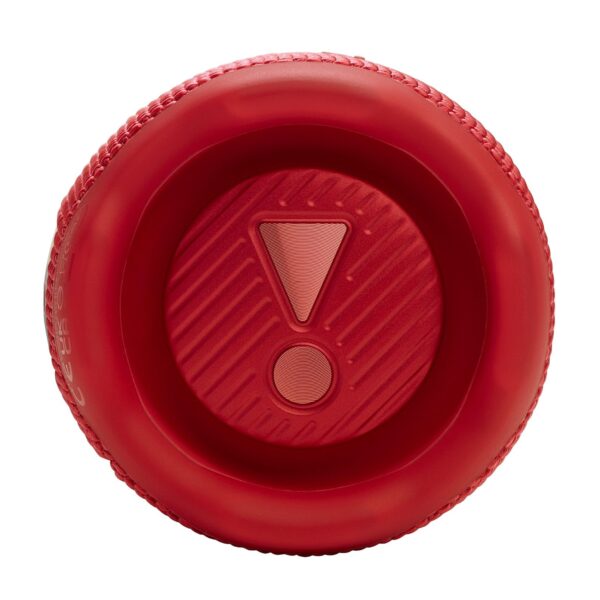 JBL FLIP 7 - Crveni