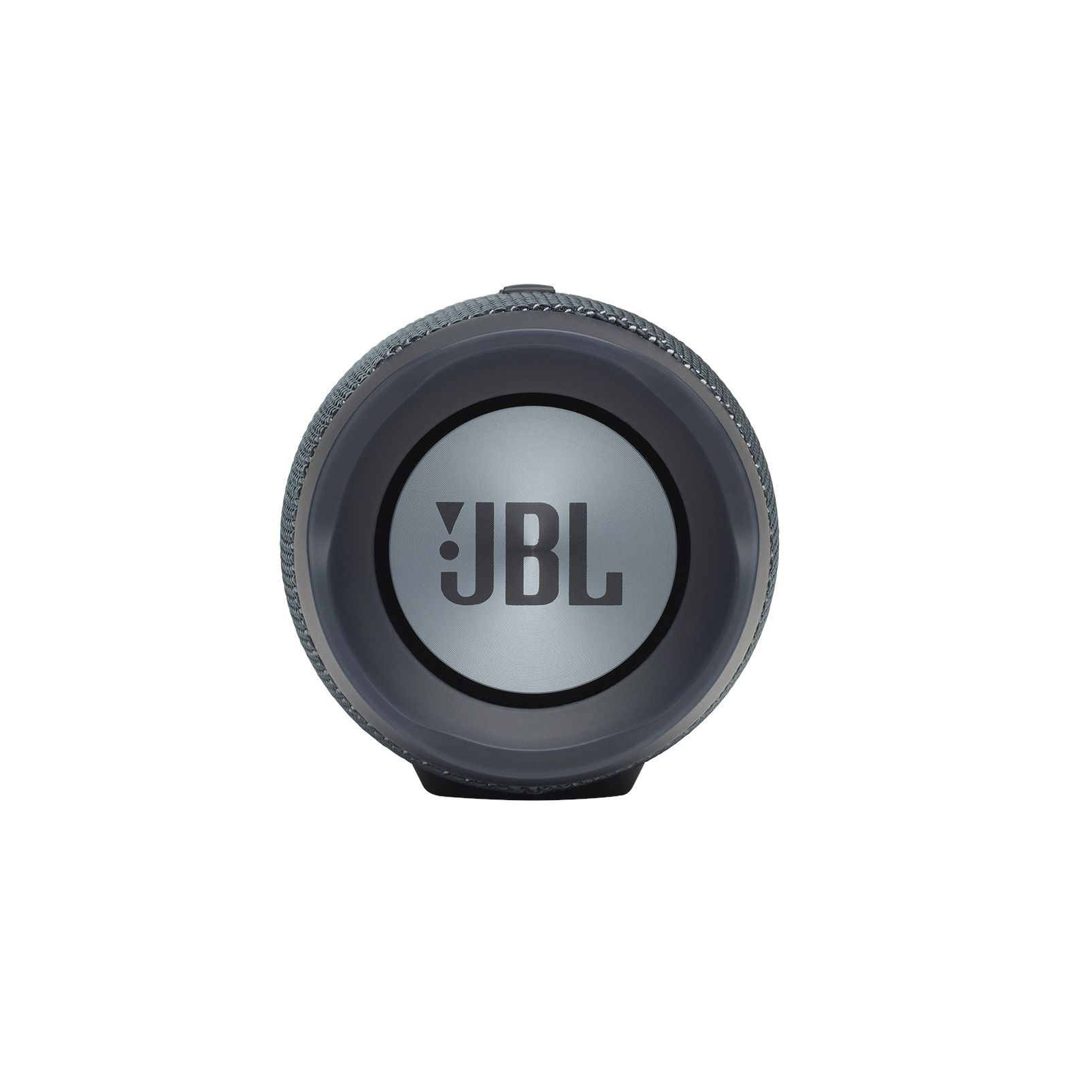 JBL CHARGE ESSENTIAL 2
