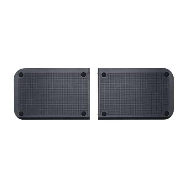 JBL BAR 1300