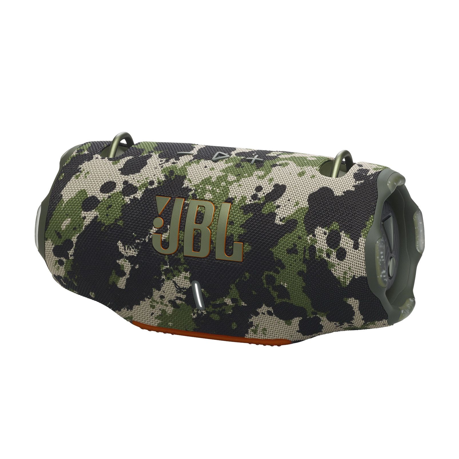 JBL XTREME 4 - Maskirni
