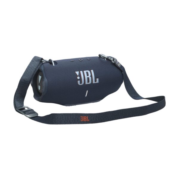 JBL XTREME 4 - Plavi