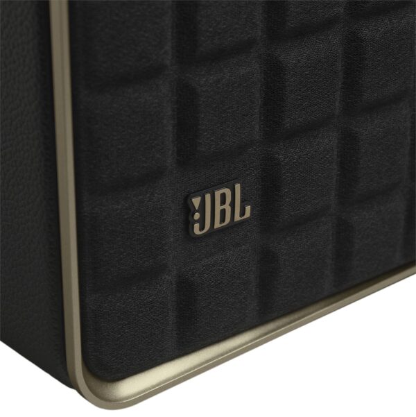 JBL AUTHENTICS 500