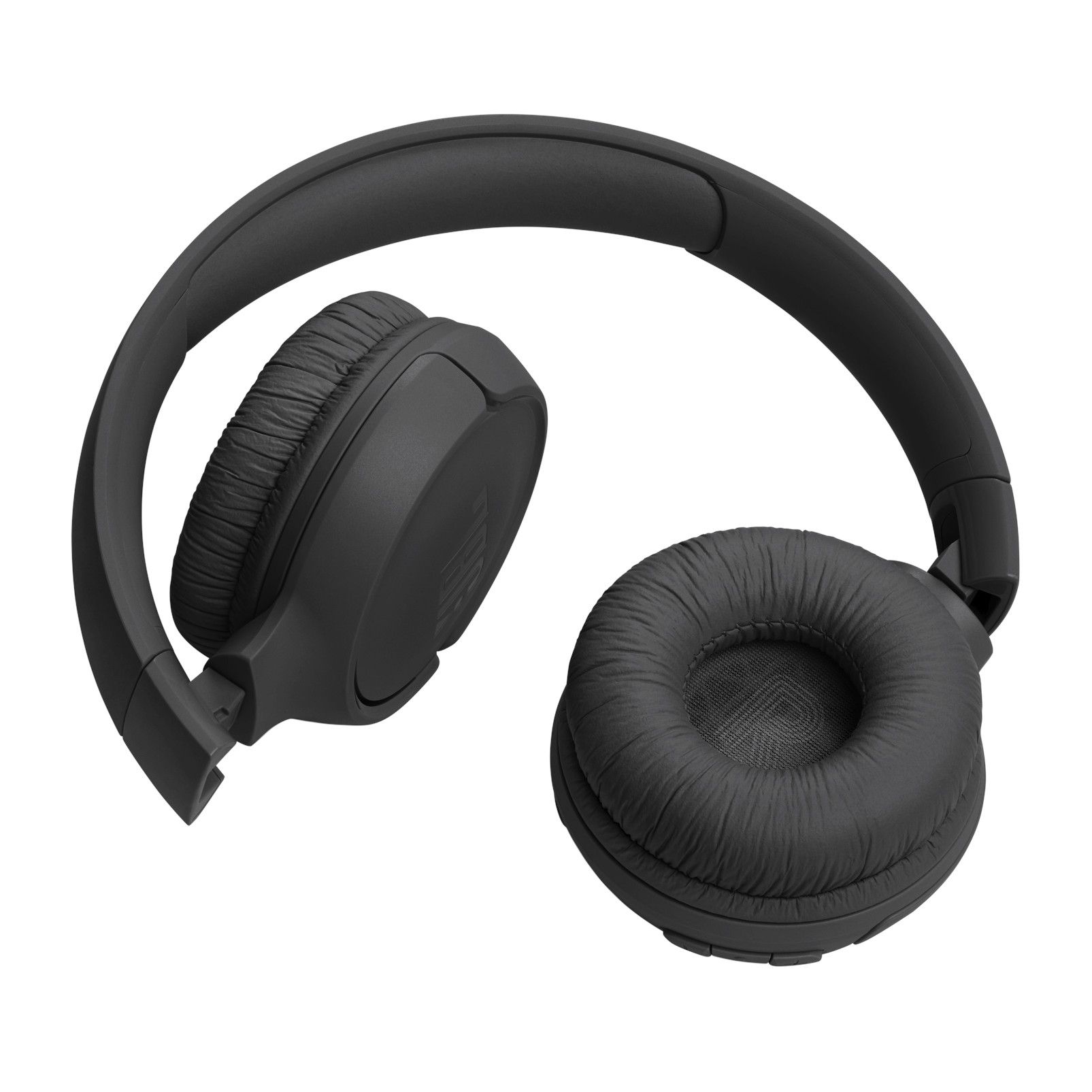 JBL T520 BT Bluetooth slušalice – Crne