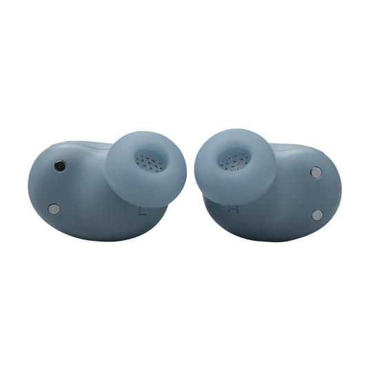 JBL LIVE BUDS 3 Bluetooth slušalice - Potpuno bežične – Plave