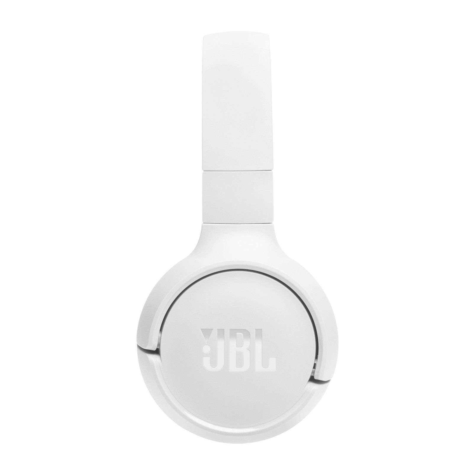 JBL T520 BT Bluetooth slušalice – Bijele