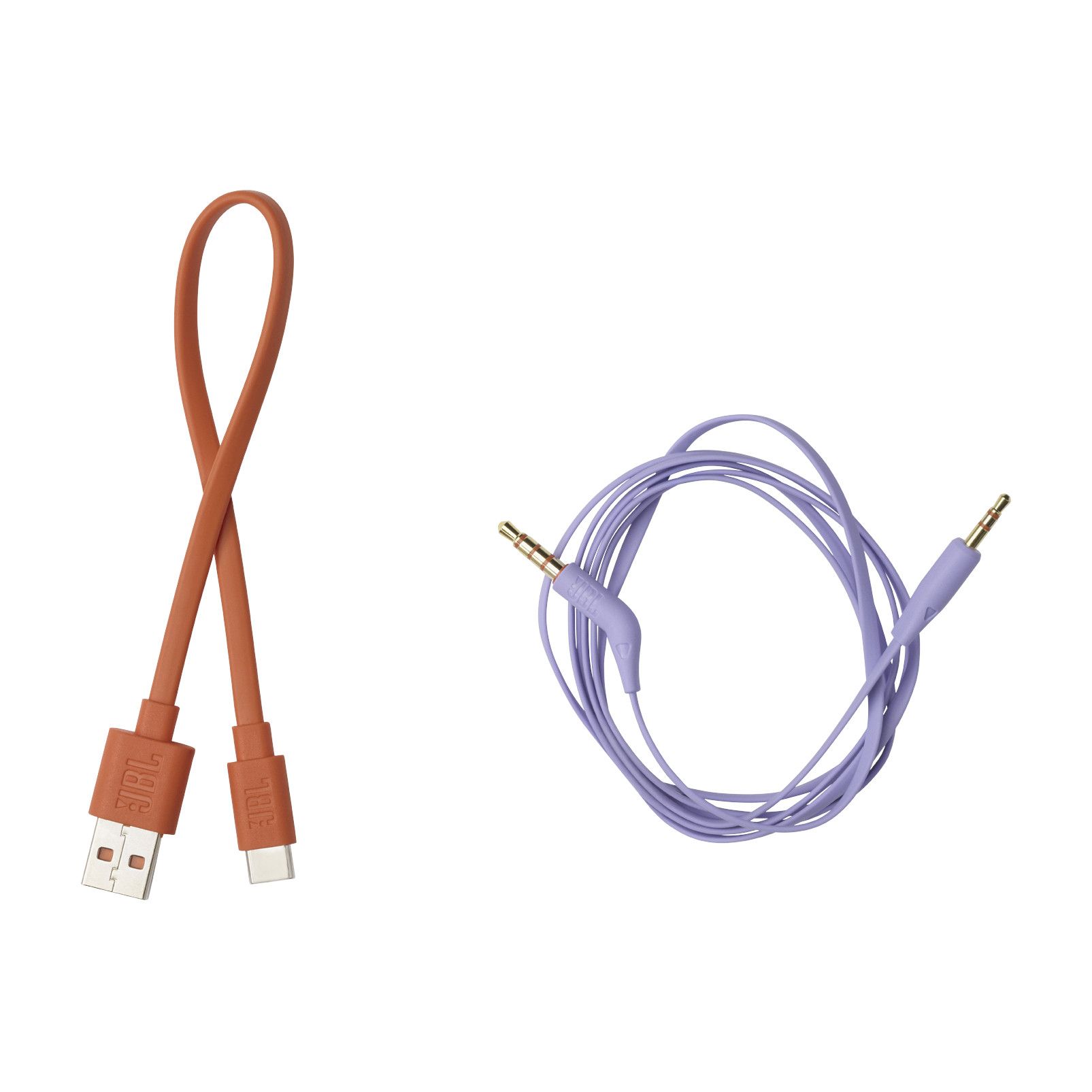 JBL T770 NC Bluetooth slušalice – Ljubičaste