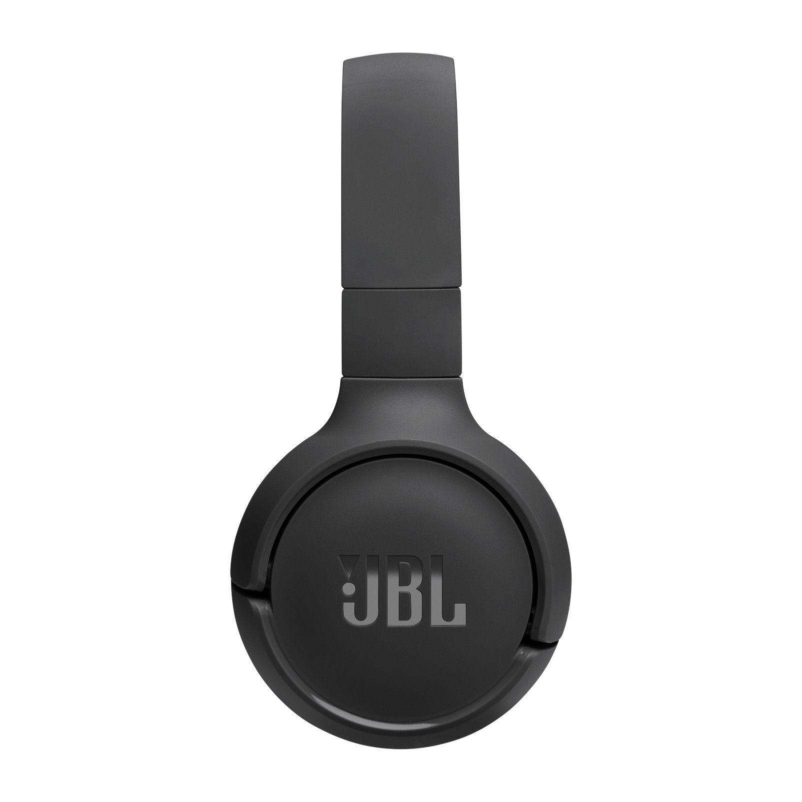 JBL T525 BT Bluetooth slušalice – Crne