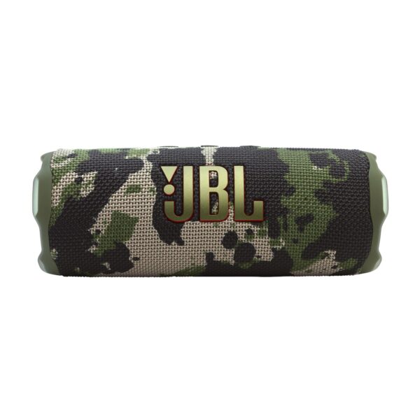 JBL FLIP 7 - Maskirni