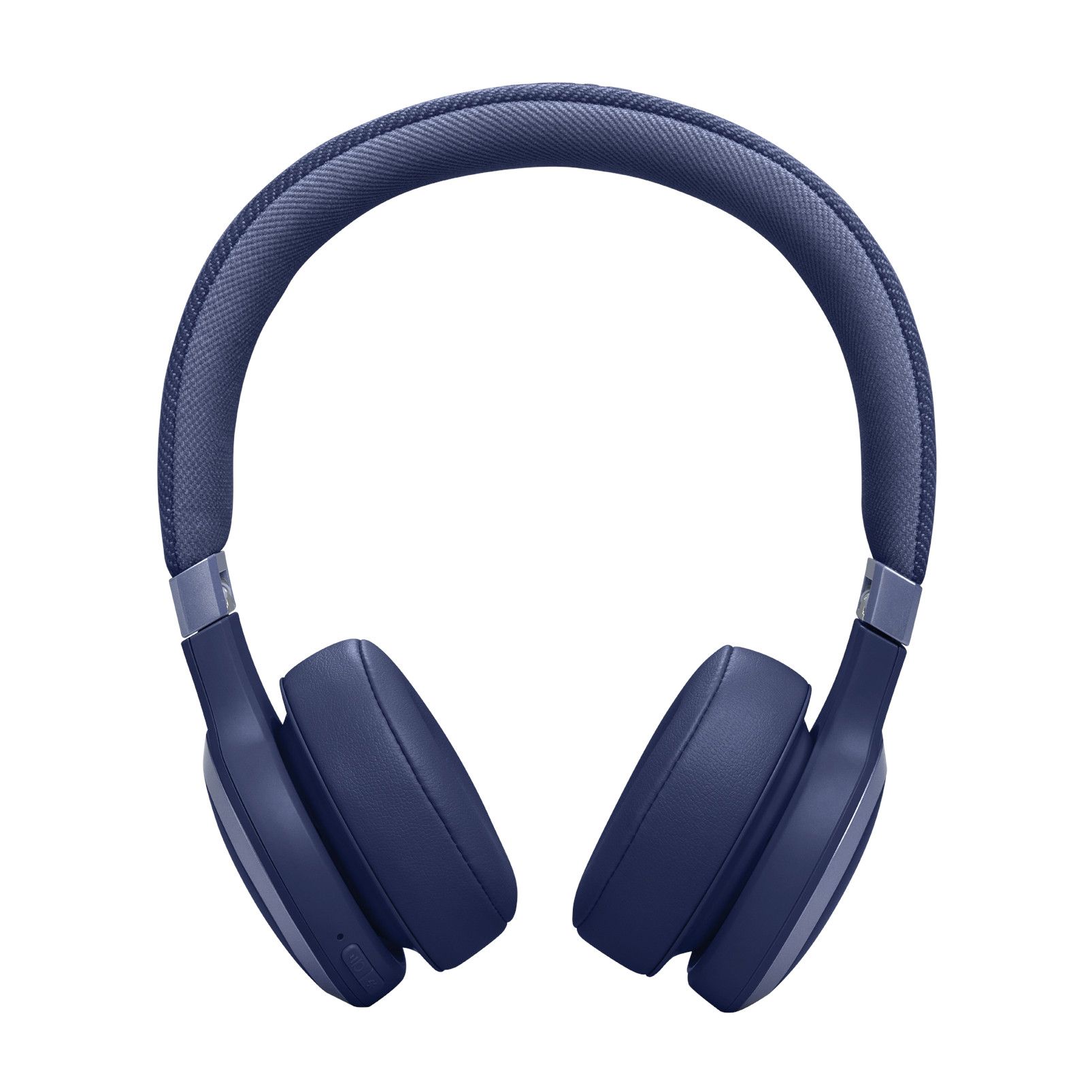 JBL Live 670 NC Bluetooth slušalice – Plave