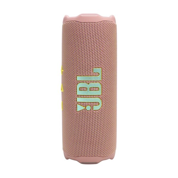 JBL FLIP 7 - Rozi