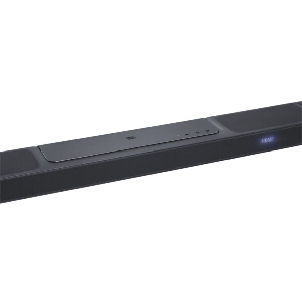 JBL BAR 1300