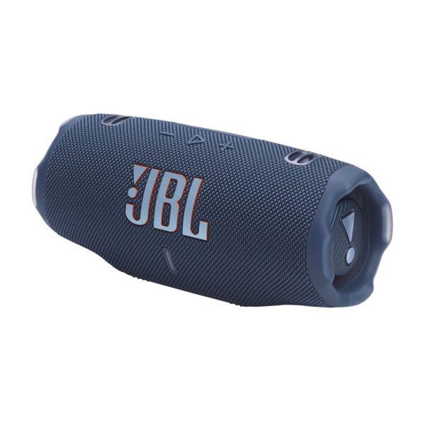 JBL CHARGE 6 - Plavi