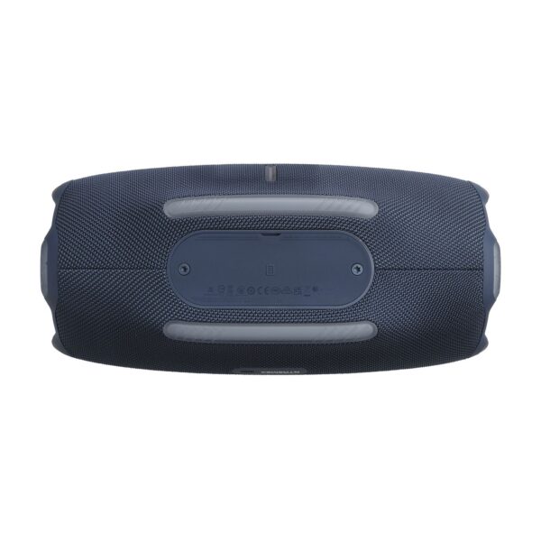 JBL XTREME 4 - Plavi