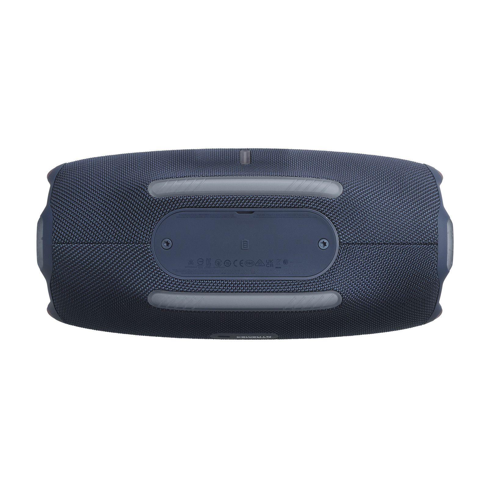JBL XTREME 4 - Plavi