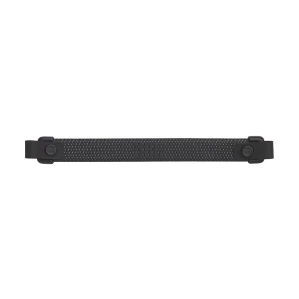 JBL CHARGE 6 - Crni