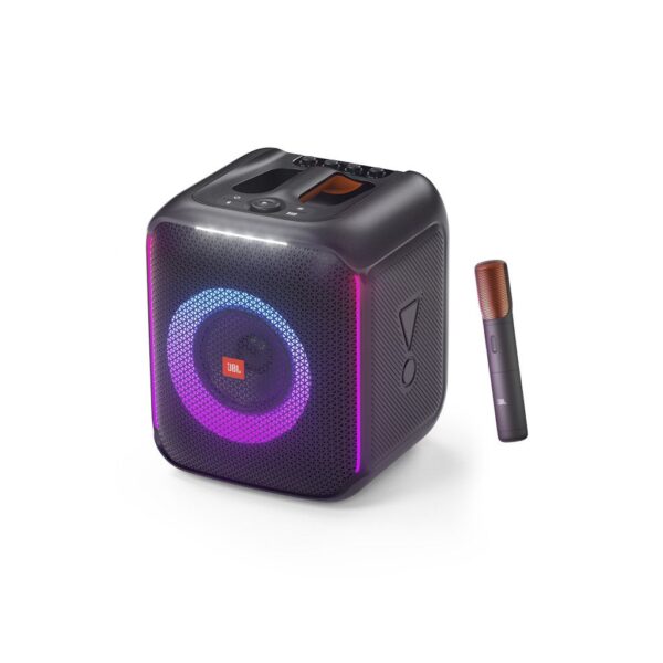 JBL PARTYBOX ENCORE